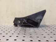 Motorhalter rechts BMW X5 (E70) 3.0 d 67871110 2211677268002