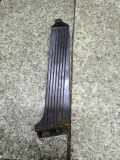 Gaspedal BMW 3 (E30) 320 i 1118210