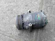 Kondensatpumpe Klimaanalge OPEL ASTRA G Sedan (F69_) 1.6 16V 6560524 09174396
