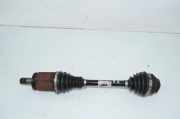 Antriebswelle vorne links BMW 3 Touring (F31) 330 d xDrive 7597693