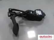 Fahrpedal Peugeot Expert II Kasten (VF) 6PV00994908
