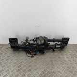 Schleppstange Set BMW iX (I20) xDrive50 5A563F1 8738183