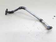 Schmierrohr für Nockenschmierung Ssangyong Kyron (DJ)