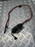 Sauerstoffsensor (Lambdasensor) BMW X5 (F15, F85) xDrive 30 d 5WK96699C 16120709620