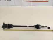 Antriebswelle links hinten Lexus NX 1 () 4234048110
