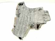 Radhaus rechts hinten Toyota RAV 4 IV (A4) 5259142090