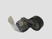 Zahnriemenspanner FIAT DUCATO Furgon (250_, 290_) 120 Multijet 2,3 D INAF611806