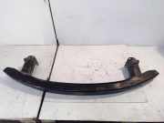 Stoßstangenbalken vorne VW PASSAT B5 (3B3) 1.9 TDI 3B0807560B