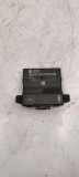 Gateway-Steuereinheit AUDI A3 (8P1) 2.0 TDI 16V 1K0907530G
