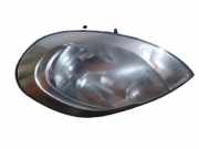Scheinwerfer vorne links OPEL VIVARO Furgon (F7) 2.5 CDTI 93859829 89313970