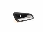 Türöffner innen rechts hinten Ford Focus III (DYB) AM51U22600BDW