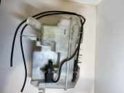 Elektromotor für Scheinwerferreinigung Opel Antara (L07) 13250356