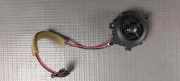 Türlautsprecher vorne links SKODA OCTAVIA IV Combi 2.0 TDI 2G0035411