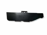 Sicherungskastenabdeckung VOLVO XC40 (536) B3 Mild-Hybrid 8888347814