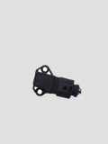 LUFTDRUCKSENSOR VW PASSAT CC (357) 2.0 TDI 0281002401