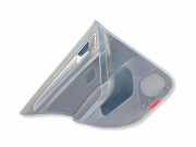 Türpolster hinten links VW GOLF SPORTSVAN (AM1) 1.6 TDI 1705557981