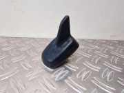 Antenne VW PASSAT B7 ALLTRACK (365) 2.0 TDI 5Q0035507A