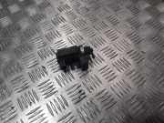 Unterdrucksteuerventil für Abgasrückführung BMW 5er (E60) 2247906