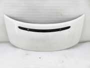 Motorhaube VW TRANSPORTER IV Minibus / passenger (70XB, 70XC, 7DB, 7DW, 7DK) 1.9 TD