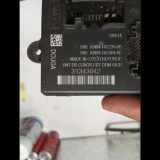 Türsteuergerät vorne links VOLVO V40 Cross Country (526) D2 31343042