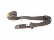 Sicherheitsgurt hinten rechts MERCEDES-BENZ R (W251, V251) R 320 CDI 4-matic (251.022, 251.122) 2518608085
