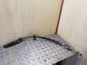 Schaltzüge KIA SPORTAGE V (NQ5) 1.6 T-GDI AWD 3U3002F27