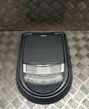 Teilepaket Front Toyota Previa II (R3)