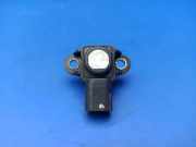 MAP-Sensor MERCEDES-BENZ E (W211) E 320 CDI (211.026) A0051535028