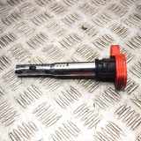 Zündspule AUDI A5 Sportback (8TA) S5 quattro 06E905115E