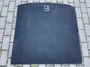 Bodenbelag Kofferraum Audi A3 Limousine (8V) 8V5863463E