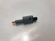 Bremspedalsensor Varlytė VOLVO XC40 (536) 1.5 T3 8888783383 32212362
