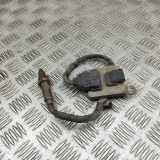 Sauerstoffsensor (Lambdasensor) MERCEDES-BENZ SPRINTER 3,5-t Van (906) 314 CDI (906.631, 906.633, 906.635, 906.637) A0009050008