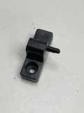 Kofferraumverkleidung AUDI A4 (8EC, B7) 2.0 TFSI 8H0863206
