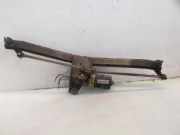 Scheibenwischermechanismus vorne AUDI 80 (81, 85, B2) 1.6 811955215A