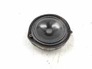 Türlautsprecher vorne links HONDA CR-V III (RE_) 2.2 i-DTEC 4WD (RE6) EAS16P688A