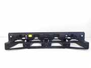 Stoßstangenhalter hinten rechts CITROËN C4 CACTUS 1.6 BlueHDi 100 9801686480