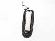 Airbag Sitz links vorne Renault Twingo III (BCM) 8201522189