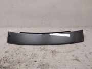 Heckklappenspoiler AUDI A7 Sportback (4KA) 55 TFSI Mild Hybrid quattro 4K8827948D