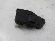 Air Flap Motor BMW 1 Cabrio (E88) 120 d CZ1139300711