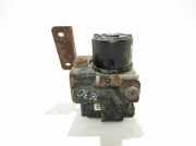 ABS Hydraulikblock HYUNDAI SANTA FÉ I (SM) 2.0 CRDi 4x4 0295626110