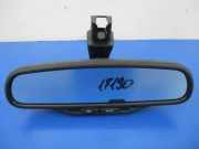 Innenspiegel Cadillac CTS 1 ()