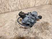 Hinterachsgetriebe Peugeot 4008 () GS2353