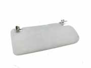 Linke Sonnenblende CITROËN C-CROSSER (EP_) 2.2 HDi