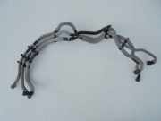 Kraftstoffschlauch Nissan Micra V (K14)