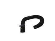 Schlauch Kühlung VW TOUAREG (CR7) 3.0 TDI 059121449M