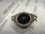 Andere Aufhängungsteile BMW X5 (F15, F85) xDrive 30 d 18308576816