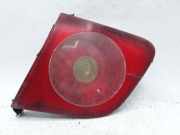 Rückfahrleuchte rechts VW Phaeton (3D) 333622R