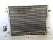 Klimakondensator Chrysler Grand Voyager V (RT)