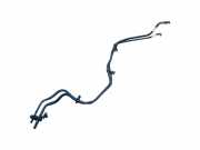 Kraftstoffschlauch BMW X5 (G05, F95) 16129845351