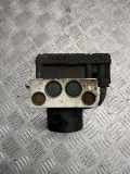 ABS Hydraulikblock CHRYSLER PT CRUISER (PT_) 2.2 CRD 25094602423 05033150AA